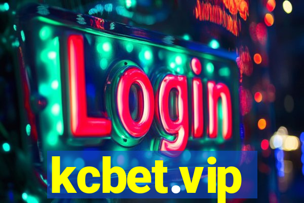 kcbet.vip