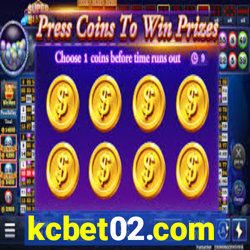 kcbet02.com