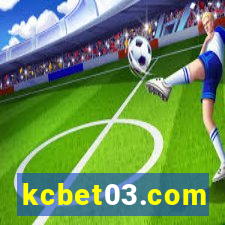 kcbet03.com