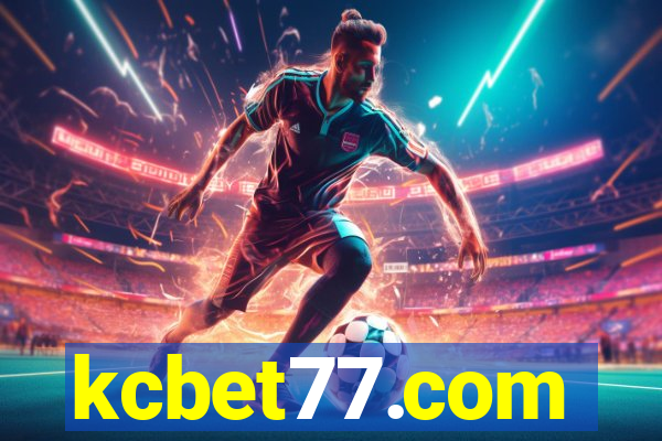 kcbet77.com