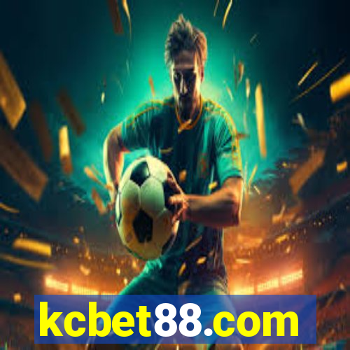 kcbet88.com