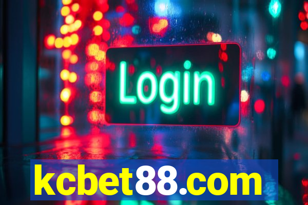 kcbet88.com