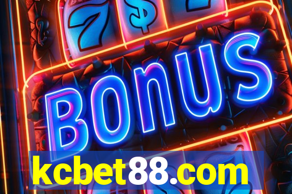 kcbet88.com