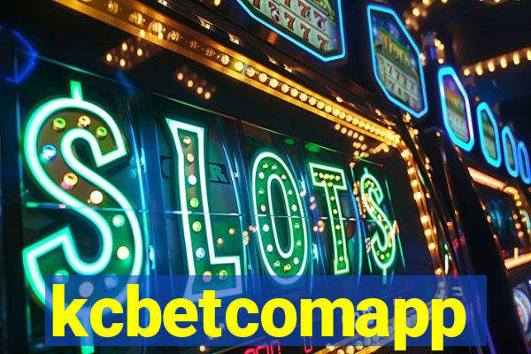 kcbetcomapp