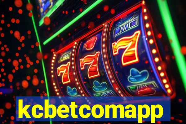 kcbetcomapp