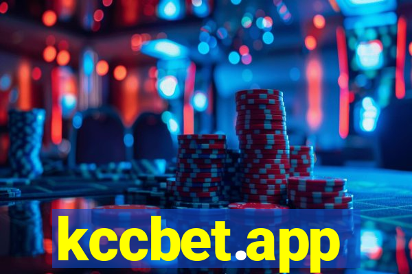 kccbet.app