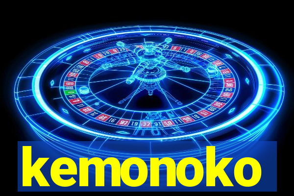 kemonoko