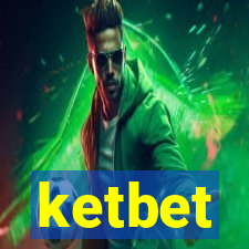 ketbet