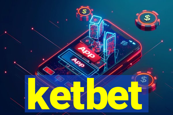 ketbet