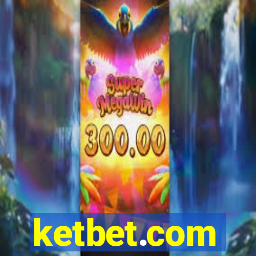 ketbet.com