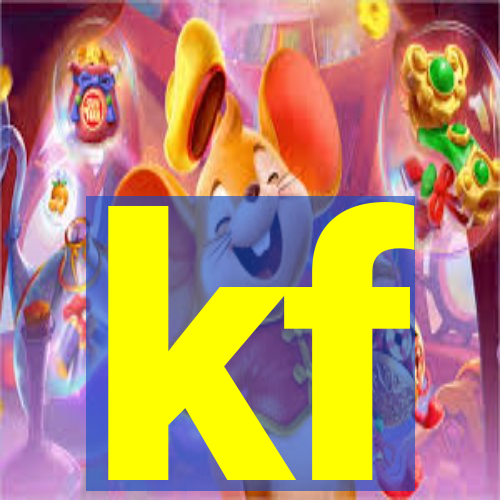 kf-grato.com