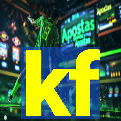 kf-grato.com