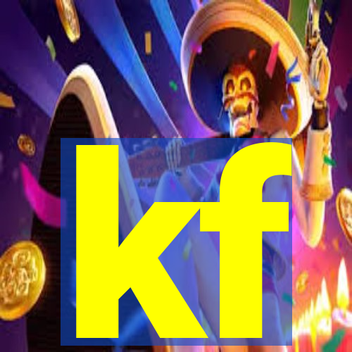 kf-vvv.com