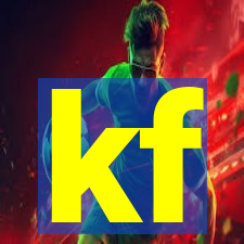 kf-vvv.com