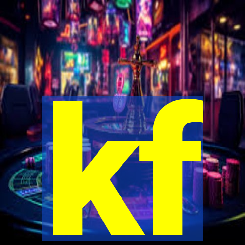 kf-xxx.com