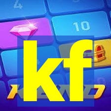 kf-xxx.com