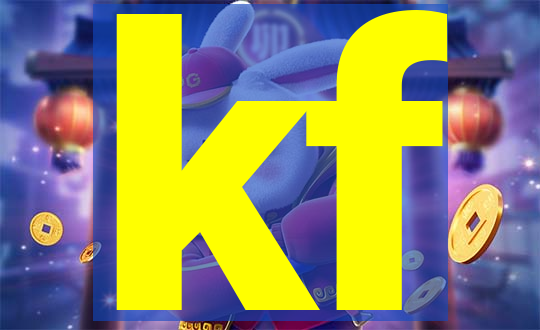 kf-xxx.com