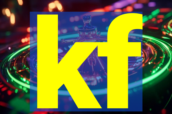 kf-xxx.com