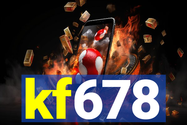 kf678