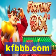 kfbbb.com