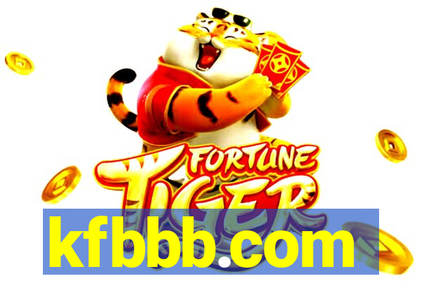 kfbbb.com