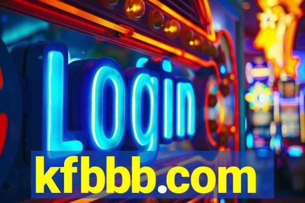 kfbbb.com