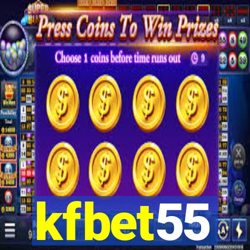 kfbet55