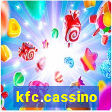 kfc.cassino