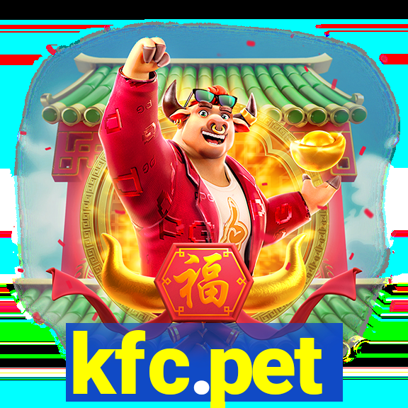 kfc.pet