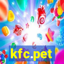 kfc.pet