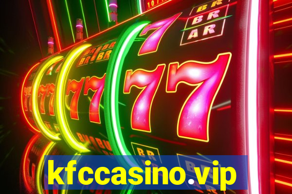 kfccasino.vip