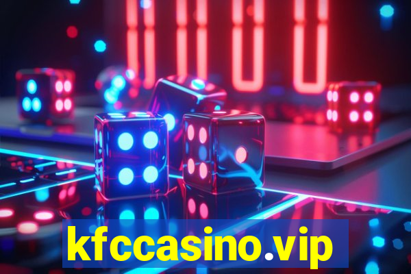 kfccasino.vip