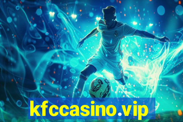 kfccasino.vip