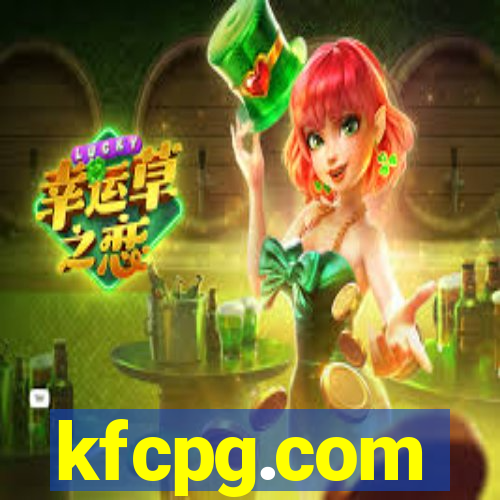 kfcpg.com