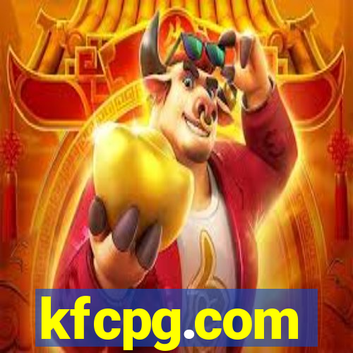 kfcpg.com