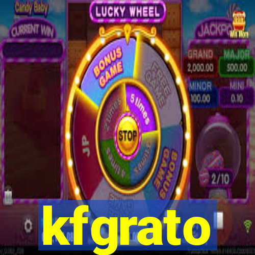 kfgrato