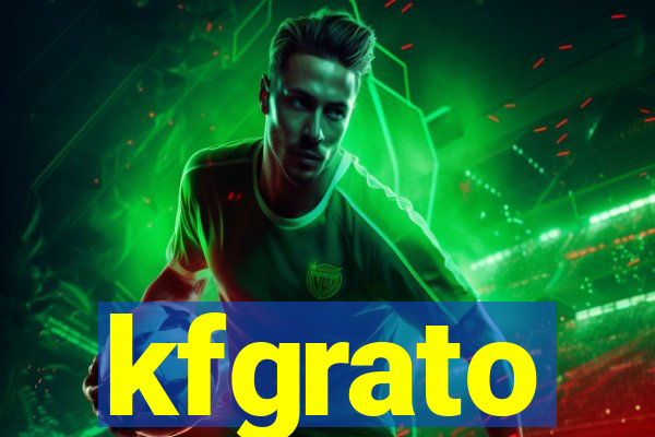 kfgrato