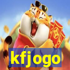 kfjogo