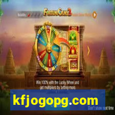 kfjogopg.com