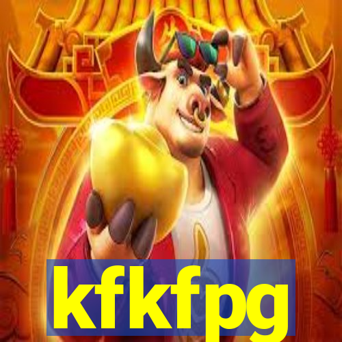 kfkfpg