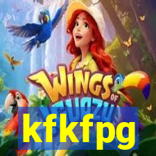 kfkfpg