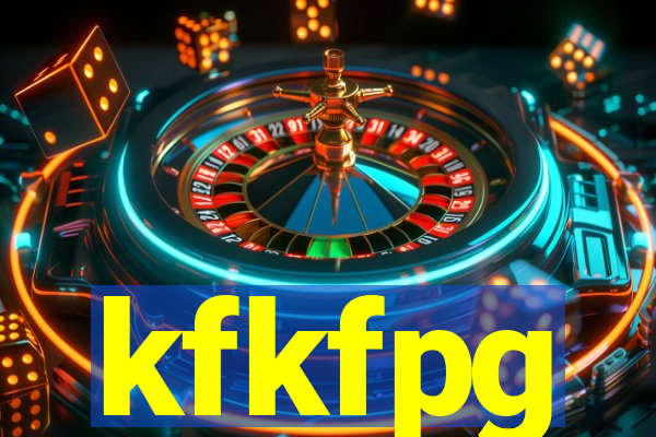 kfkfpg