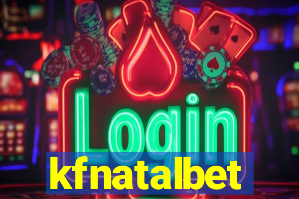 kfnatalbet