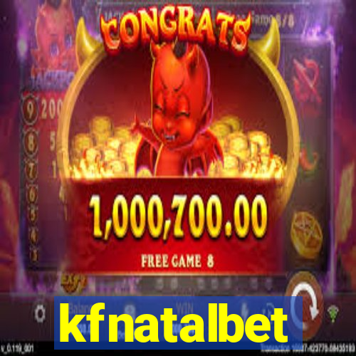 kfnatalbet