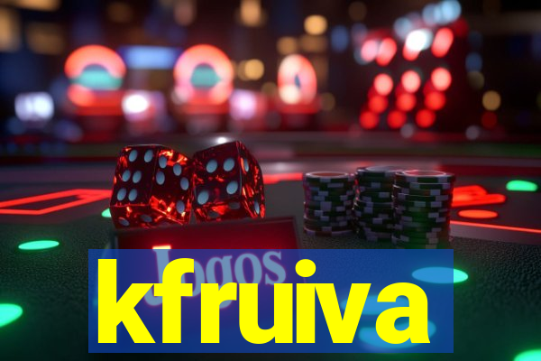 kfruiva