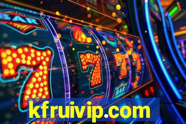 kfruivip.com