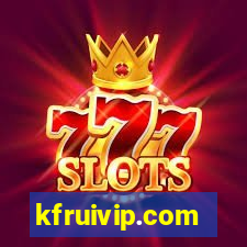 kfruivip.com