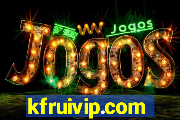 kfruivip.com