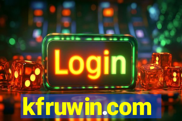 kfruwin.com