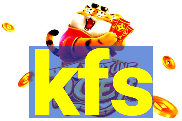 kfs-s.com